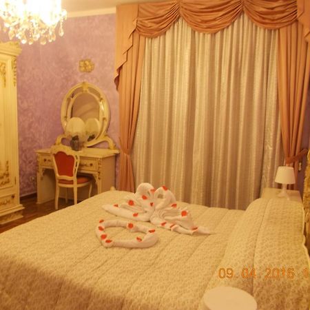 Appartamento I Cedri سان سيساريو المظهر الخارجي الصورة