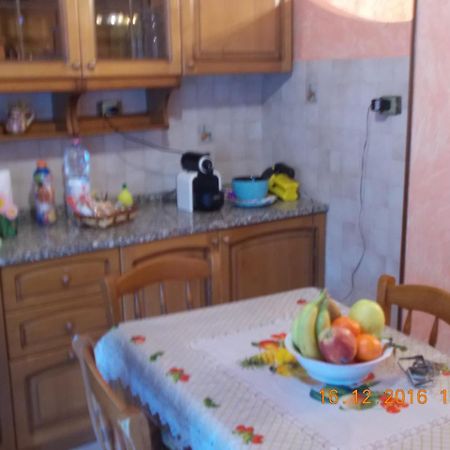 Appartamento I Cedri سان سيساريو المظهر الخارجي الصورة