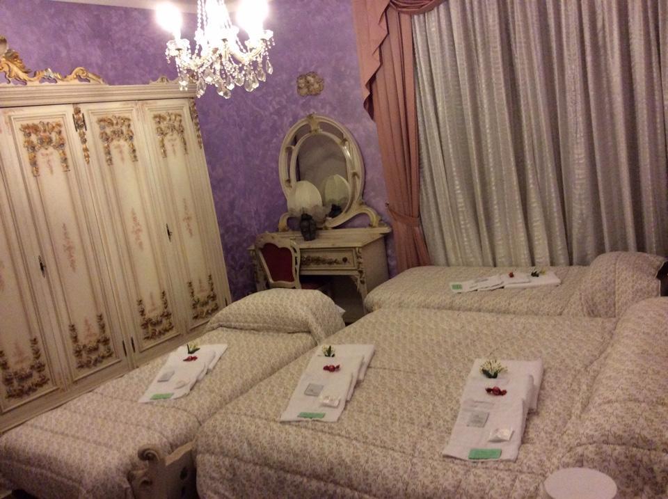 Appartamento I Cedri سان سيساريو المظهر الخارجي الصورة