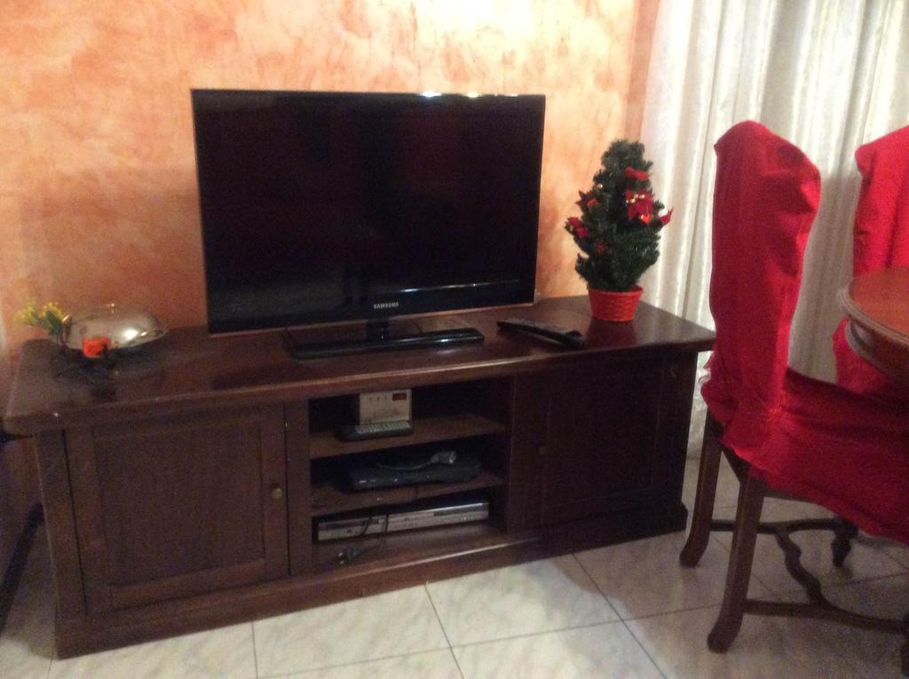 Appartamento I Cedri سان سيساريو المظهر الخارجي الصورة