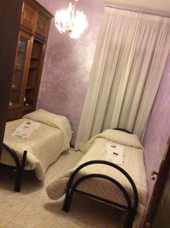 Appartamento I Cedri سان سيساريو المظهر الخارجي الصورة