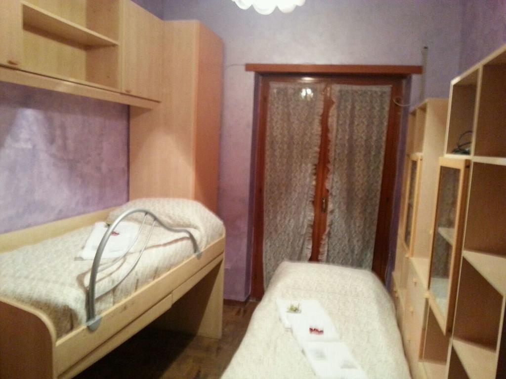 Appartamento I Cedri سان سيساريو المظهر الخارجي الصورة