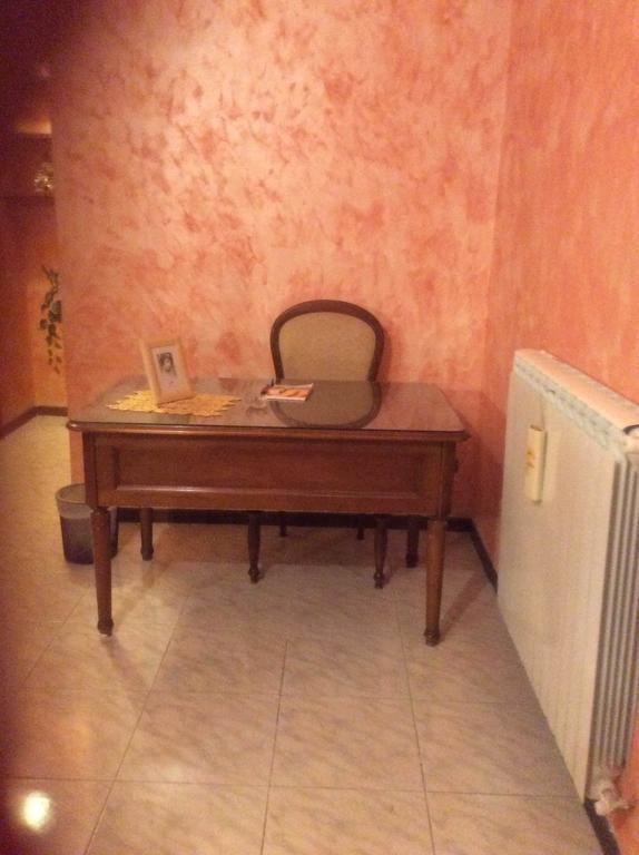 Appartamento I Cedri سان سيساريو المظهر الخارجي الصورة
