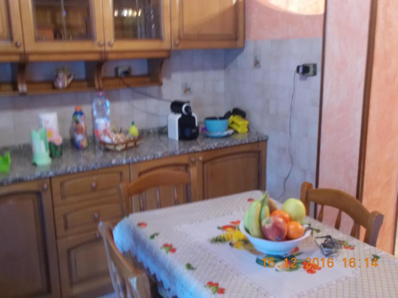 Appartamento I Cedri سان سيساريو المظهر الخارجي الصورة